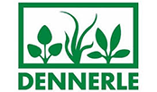 dennerle