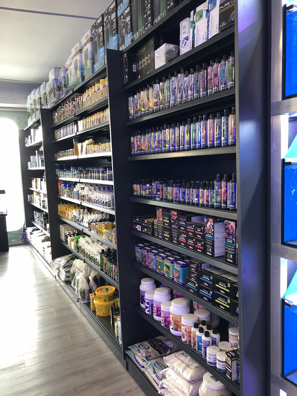 Νέα Ερυθραία