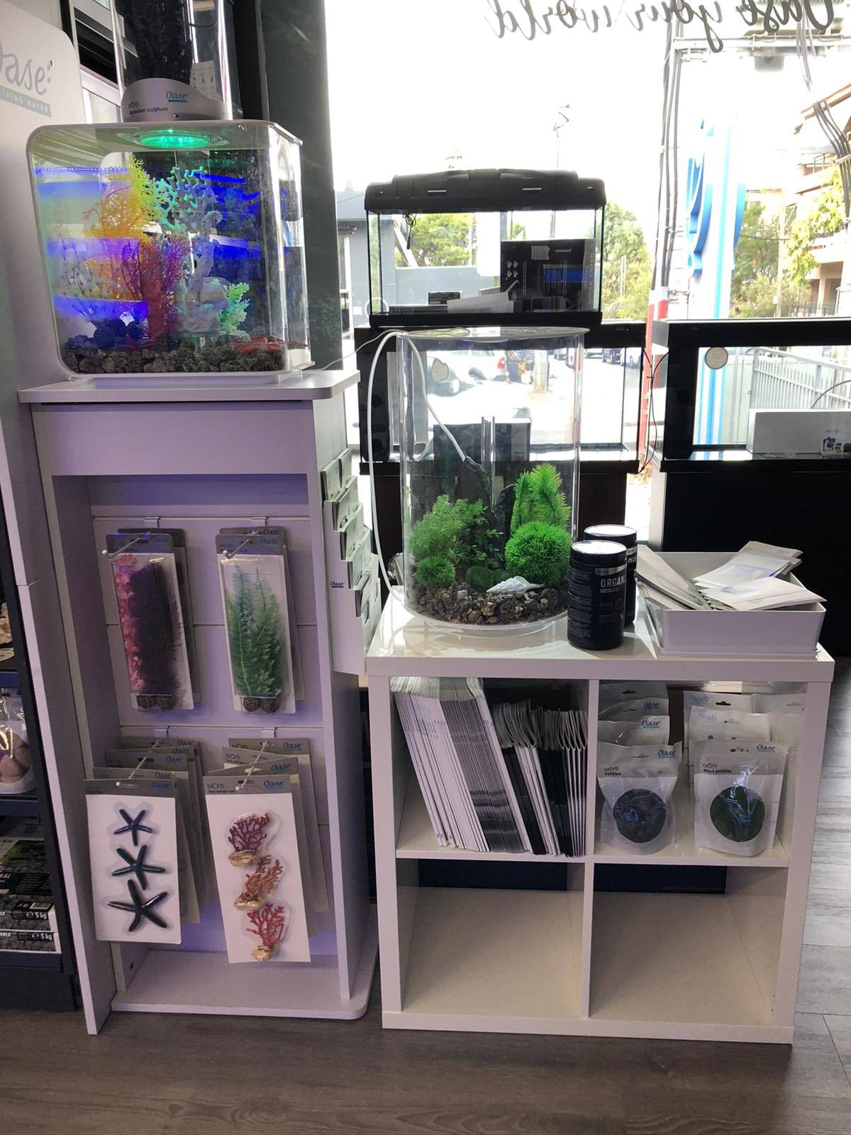 Νέα Ερυθραία