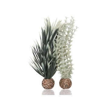 Oase BiOrb ambulia grey/green M