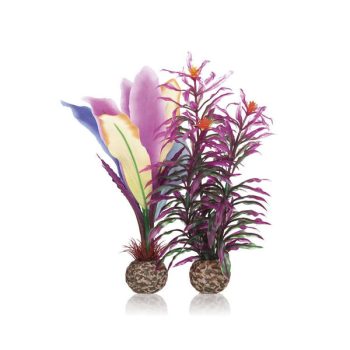 Oase BiOrb parrot feather S