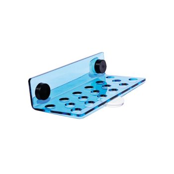 Fauna Marin Coral Deck Set