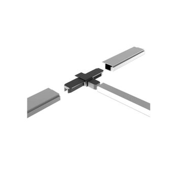 D-D Jumpguard brace bar set