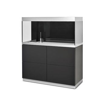 Oase HighLine Optiwhite 300 Anthracite