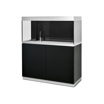 Oase HighLine Optiwhite 300 Black