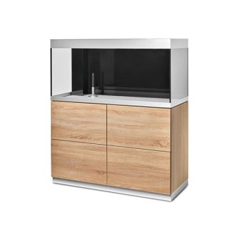 Oase HighLine Optiwhite 300 Oak