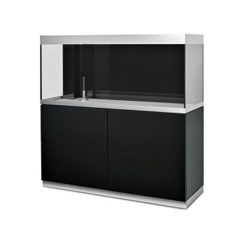 Oase HighLine Optiwhite 400 Black