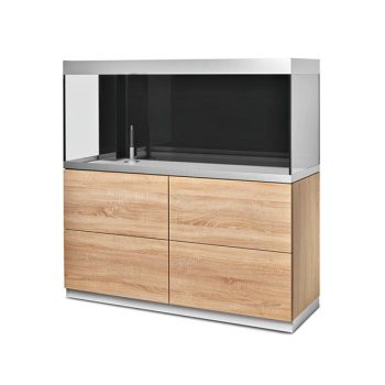 Oase HighLine Optiwhite 400 Oak