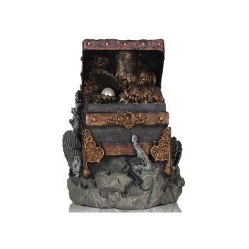 Oase BiOrb Ttreasure chest