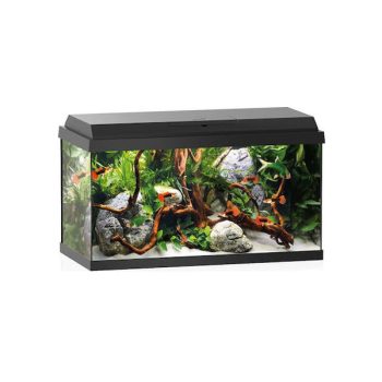 Juwel Primo 110 Led 2.0 Black A125580