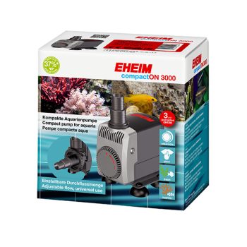 Eheim compactON 3000