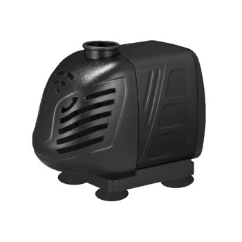 Haquoss P-2000 Compact