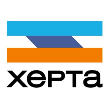 Xepta