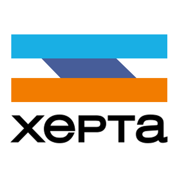 Xepta