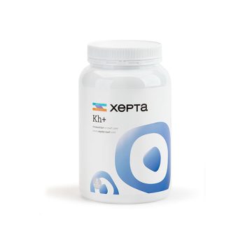 Xepta KH+1000g