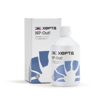 Xepta NP-Out 500 ml