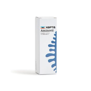 Xepta Reef Aminovit 50ml