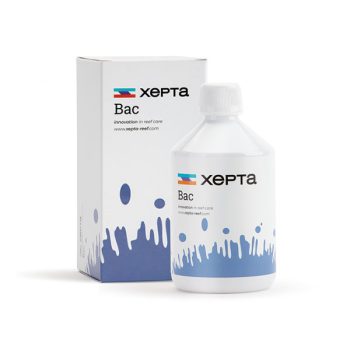 Xepta Bac 500ml