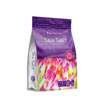 Aquaforest Sea Salt 7.5kg