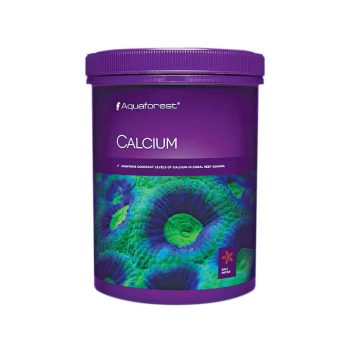 Aquaforest Calcium 850gr