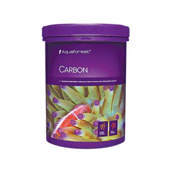 Aquaforest Carbon 1000ml
