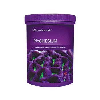Aquaforest Magnesium 750gr