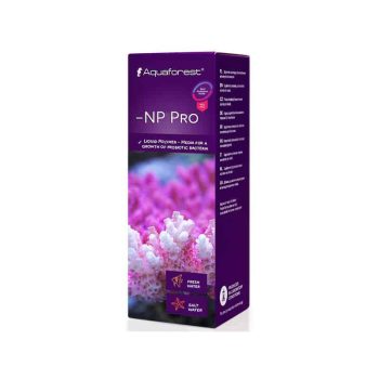 Aquaforest Np Pro 50ml