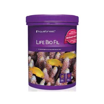 Aquaforest Life Bio Fil 1000ml