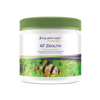 Aquaforest Zeolith Fresh 1000ml