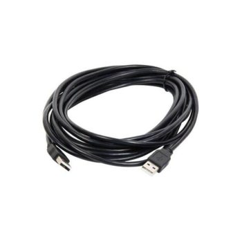 Neptune Systems 30cm AquaBus Cable (M/f)