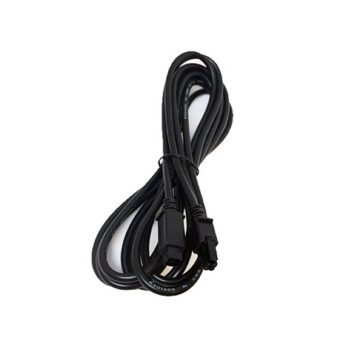 Neptune Systems 1Link Male/Female Extension - 10'