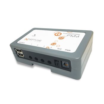 Neptune Systems FMM Fluid Monotoring Molule