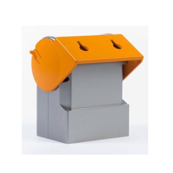 Neptune Systems Apex Controller Base Unit- APEXNG