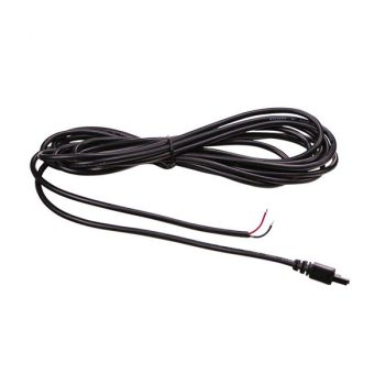 Neptune Systems DC24 to Bare Wire Cable - 10"