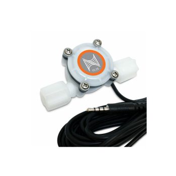 Neptune Systems 1/4" Flow Sensor FS25