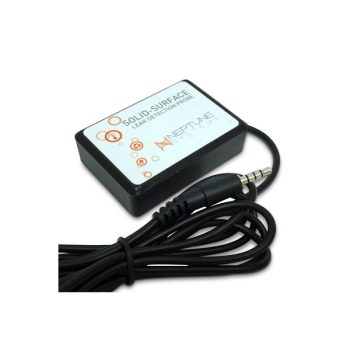 Neptune Systems advanced leak detection solid surface probe  ld-2