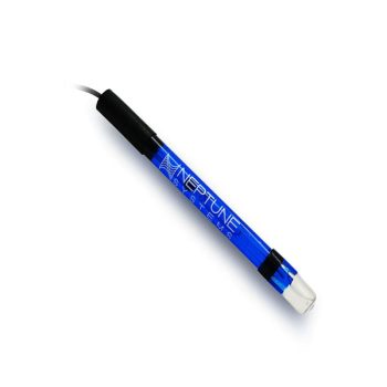 Neptune Systems Double Junction pH Probe -PRBPHDJ