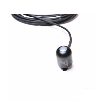 Neptune Systems PAR sensor