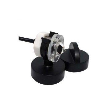 Neptune Systems Optical Sensor w/ Magnetic Mount