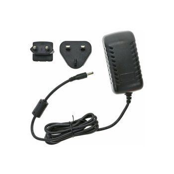 Neptune Systems power supply 36w