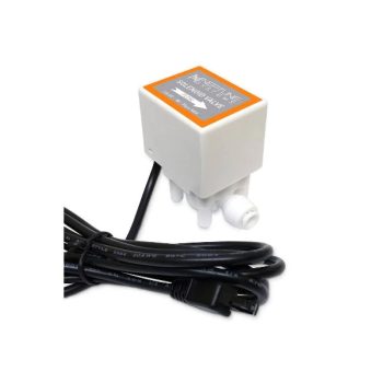 Neptune Systems SV-1 Solenoid Valve