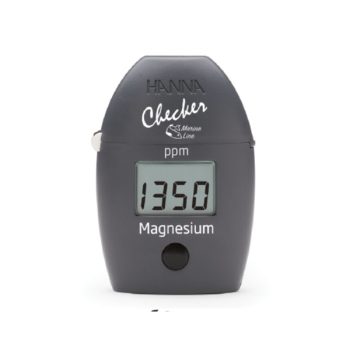 Hanna Magnesium Checker (HI783)