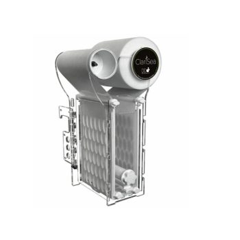 Clarisea Automatic Fleece Filter Sk5000 GEN 3