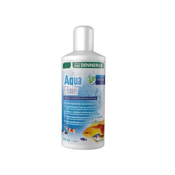 Dennerle Aqua Elixier, 500 ml