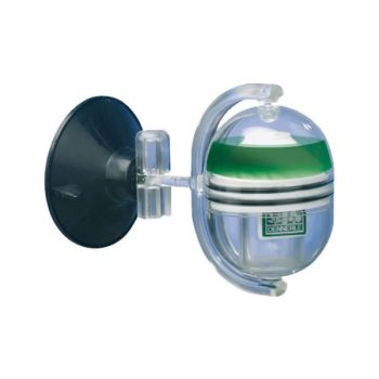 Dennerle CO2 long-term test Correct