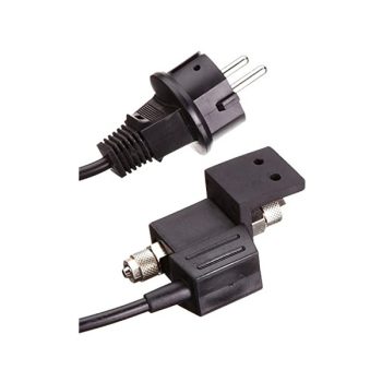 Dennerle CO2 solenoid valve