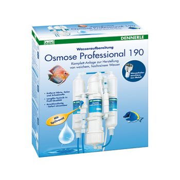 Dennerle Osmose Professional 190