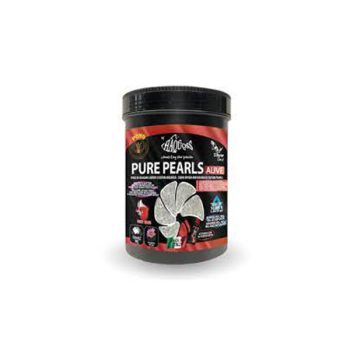 Haquoss Pure Pearls Pond 2Kg (end)