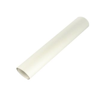 Dennerle Scaper's Back - milk