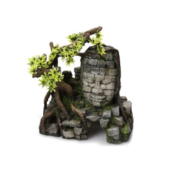 Aqua Della Angkor Wat 22 x 14 x 19cm